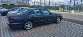 Mercedes-Benz E 300 - 3000 € - 59830877 3