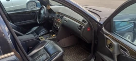 Mercedes-Benz E 300 - 3000 € - 59830877 4