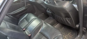 Mercedes-Benz E 300 - 3000 € - 59830877 5