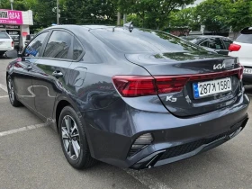 Kia K3 1.6 Prestige - 16955 € - 84705756 8
