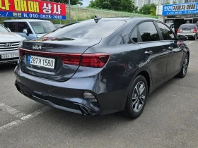 Kia K3 1.6 Prestige - 16955 € - 84705756 7