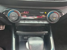 Kia K3 1.6 Prestige - 16955 € - 84705756 13
