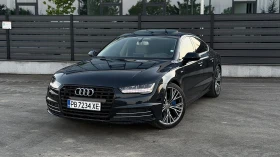 Audi A7 ����/Premium plus/333�.�. | Mobile.bg � ����� ������ 4