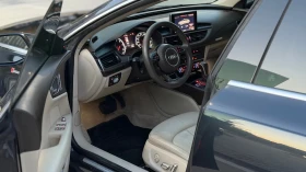 Audi A7 ����/Premium plus/333�.�. | Mobile.bg � ����� ������ 8