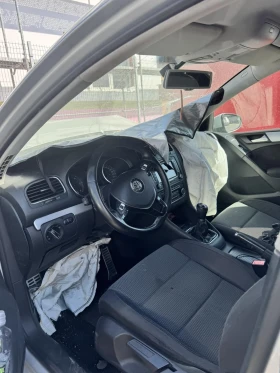 VW Golf | Mobile.bg � ����� ������ 4