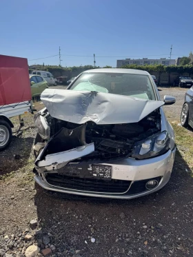VW Golf | Mobile.bg � ����� ������ 2