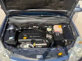 Opel Astra 1, 7cdti 100k.c Comfort - 2350 € - 55263308 11