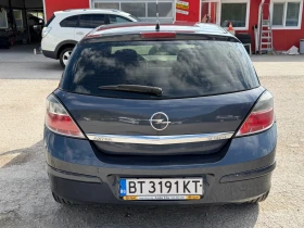 Opel Astra 1, 7cdti 100k.c Comfort - 2350 € - 55263308 5
