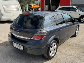Opel Astra 1, 7cdti 100k.c Comfort - 2350 € - 55263308 4