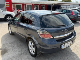 Opel Astra 1, 7cdti 100k.c Comfort - 2350 € - 55263308 6