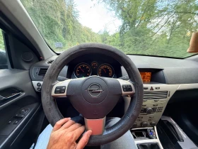 Opel Astra 1, 7cdti 100k.c Comfort - 2350 € - 55263308 12