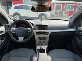 Opel Astra 1, 7cdti 100k.c Comfort - 2350 € - 55263308 9