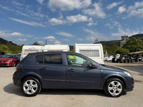 Opel Astra 1, 7cdti 100k.c Comfort - 2350 € - 55263308 3