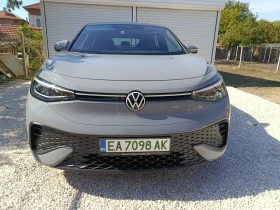 VW ID.5 Pro Performance 204 HP | Mobile.bg � ����� ������ 6