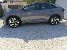 VW ID.5 Pro Performance 204 HP | Mobile.bg � ����� ������ 7