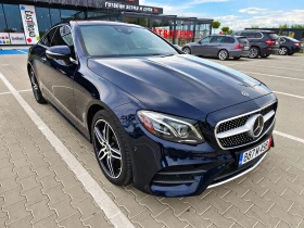 Mercedes-Benz E 400 AMG Line* VACUUM* Burmaster 3D* MASSAGE* Distronic | Mobile.bg � ����� ������ 4