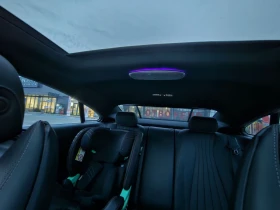 Mercedes-Benz E 400 AMG Line* VACUUM* Burmaster 3D* MASSAGE* Distronic | Auto.bg — изображение 9