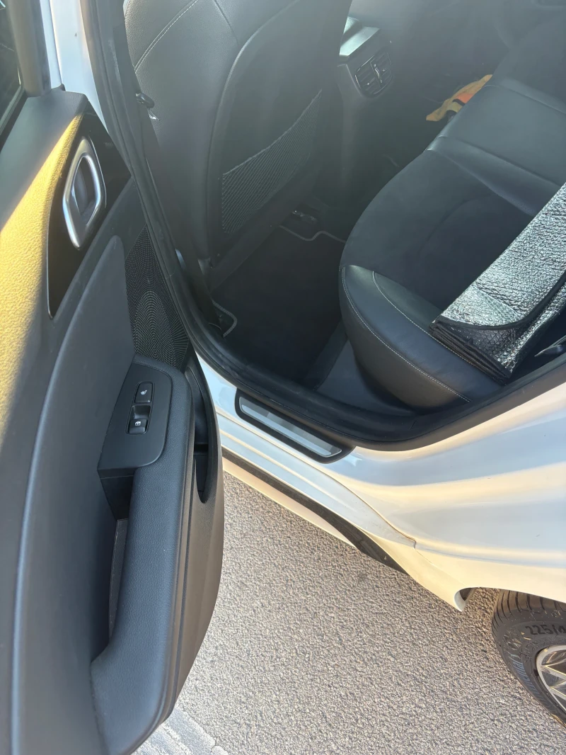 Kia Pro ceed 1.4 GT-Line, снимка 10 - Автомобили и джипове - 51774092