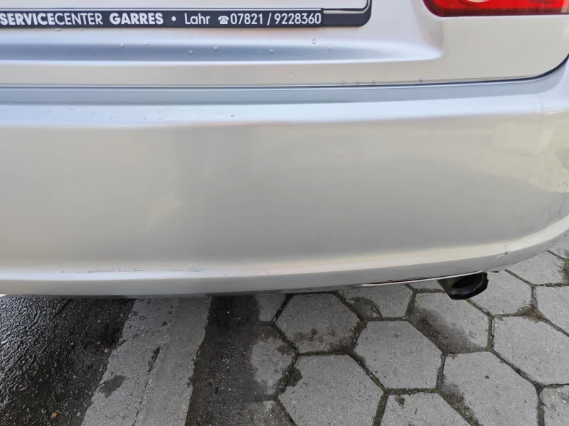 Honda Accord, снимка 8 - Автомобили и джипове - 53400660