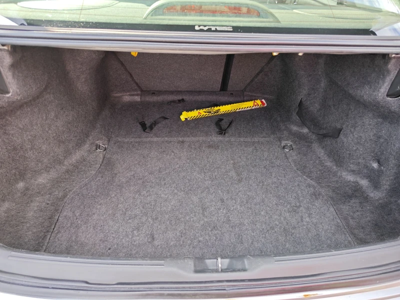 Honda Accord, снимка 16 - Автомобили и джипове - 53400660