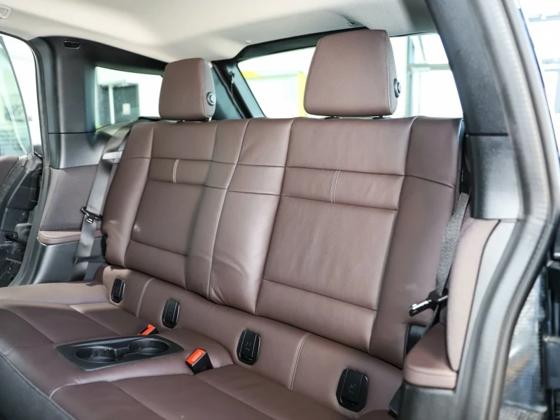 BMW i3 НОВО* KOЖА* TOP* , снимка 10 - Автомобили и джипове - 53465345