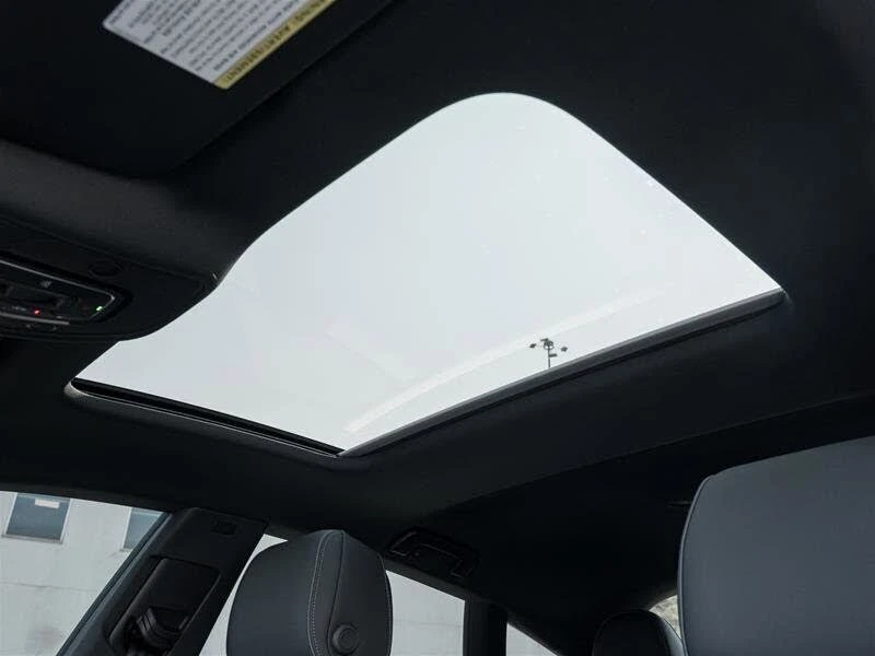 Audi A5 quattro* Progressiv* АвтоКредит* (ЦЕНА ДО БЪЛГАРИЯ, снимка 15 - Автомобили и джипове - 53207296