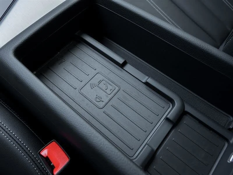 Audi A5 quattro* Progressiv* АвтоКредит* (ЦЕНА ДО БЪЛГАРИЯ, снимка 14 - Автомобили и джипове - 53207296