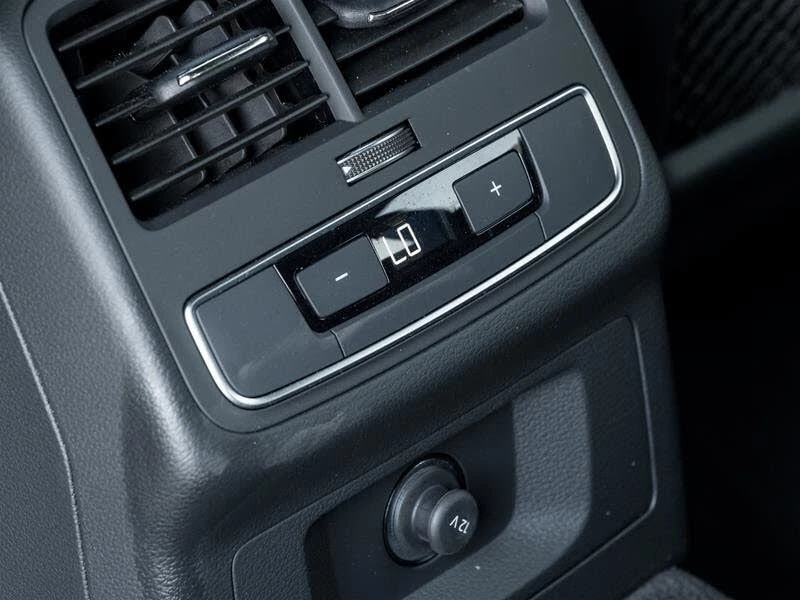 Audi A5 quattro* Progressiv* АвтоКредит* (ЦЕНА ДО БЪЛГАРИЯ, снимка 17 - Автомобили и джипове - 53207296