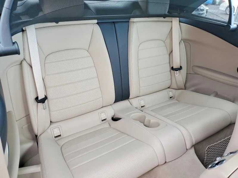 Mercedes-Benz C 300 AMG* Blind Spot* CarPlay* Подргев* ФИКСИРАНА ЦЕНА - изображение 10