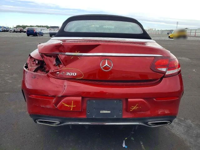 Mercedes-Benz C 300 AMG* Blind Spot* CarPlay* Подргев* ФИКСИРАНА ЦЕНА - изображение 6