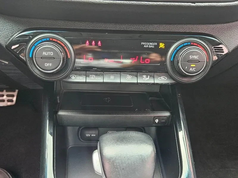 Kia K3 1.6 Prestige | Mobile.bg � ����������� 13