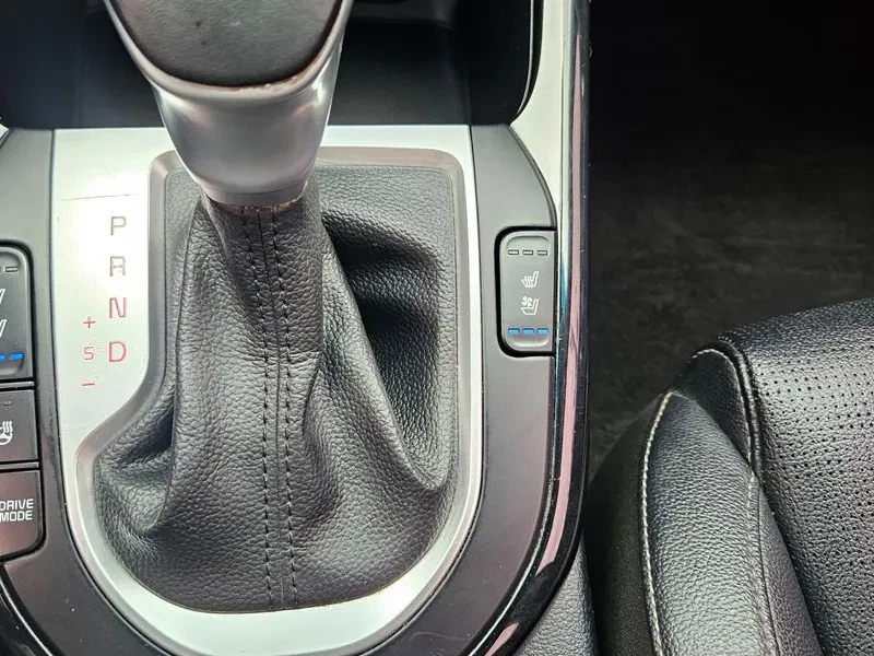 Kia K3 1.6 Prestige | Mobile.bg � ����������� 14