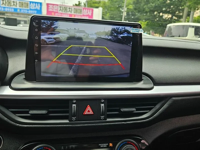 Kia K3 1.6 Prestige | Mobile.bg � ����������� 12