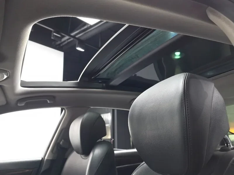 Genesis G80 3.3/LUXURY/PANORAMA/�������/��������� | Mobile.bg � ����������� 17