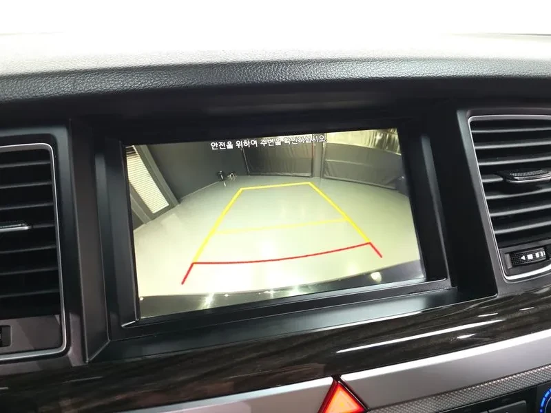 Genesis G80 3.3/LUXURY/PANORAMA/�������/��������� | Mobile.bg � ����������� 15