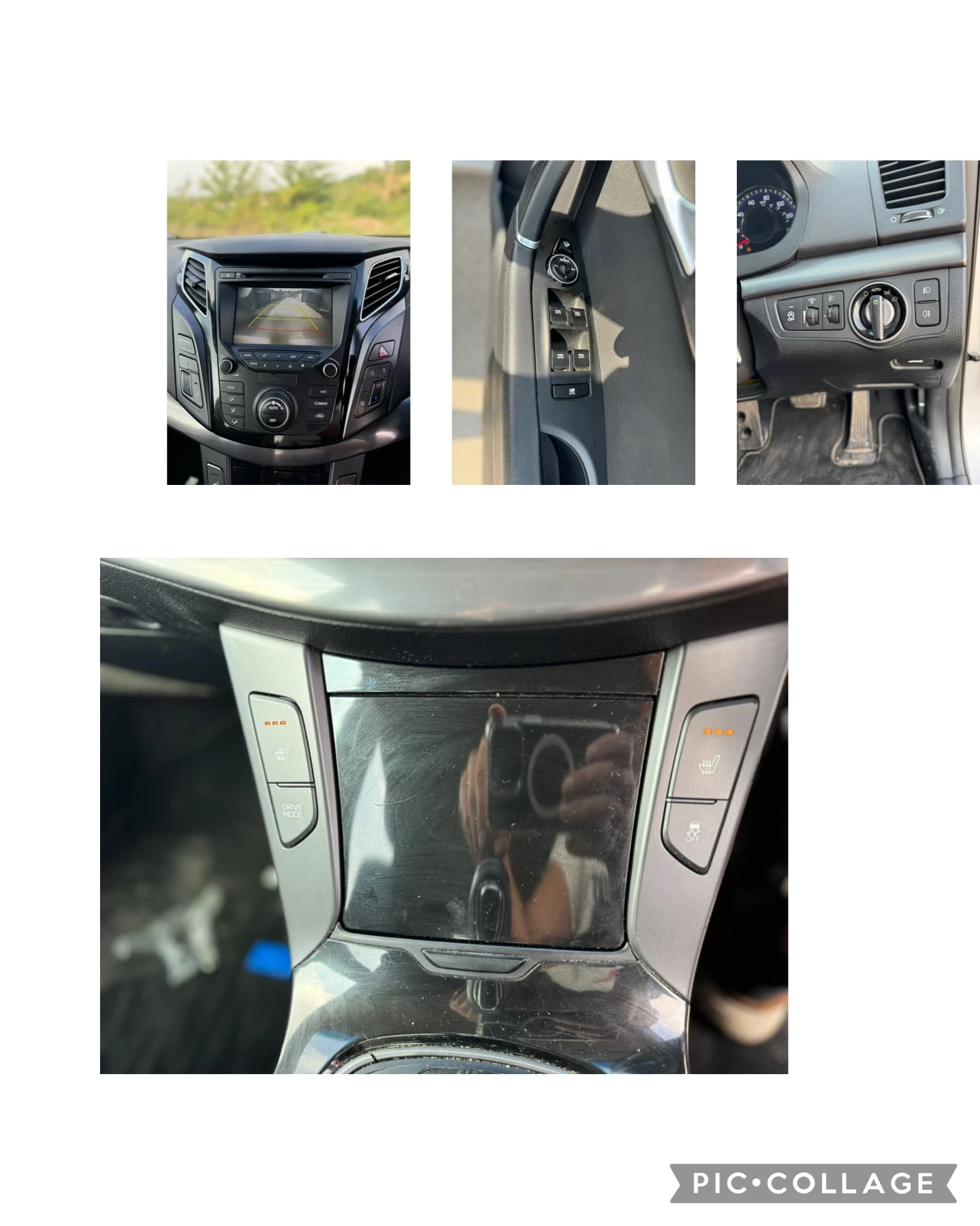 Hyundai I40 1.7crdi D4FD �� ����� | Mobile.bg � ����������� 11