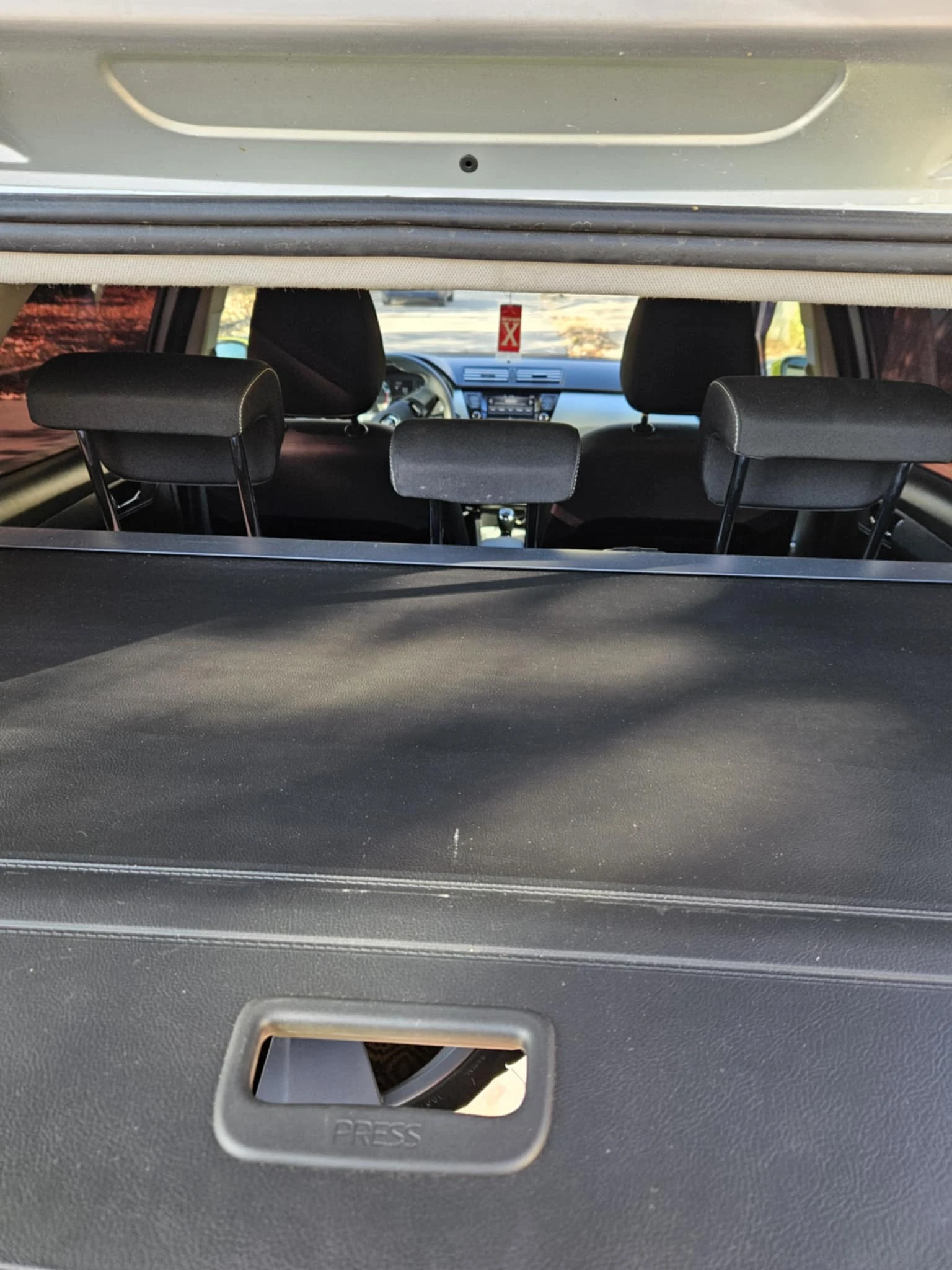 Skoda Fabia | Mobile.bg   17