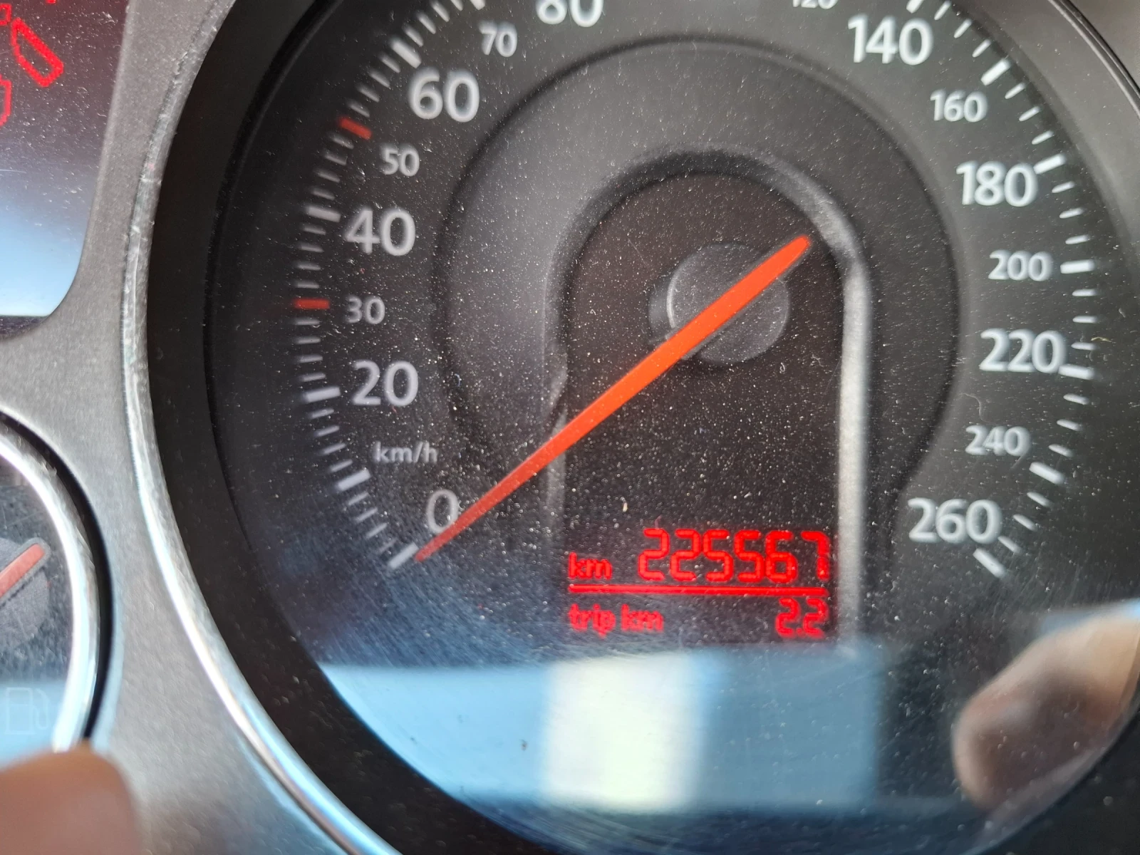 VW Passat | Mobile.bg — изображение 10