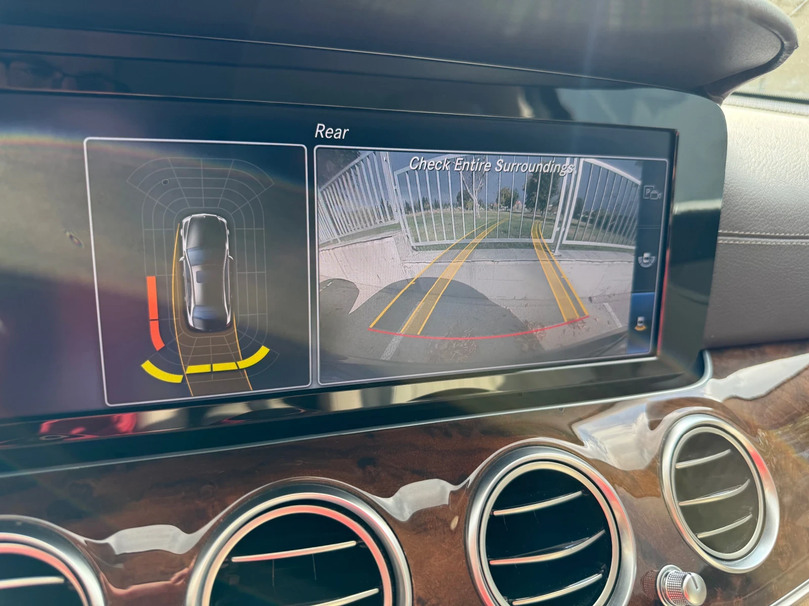 Mercedes-Benz E 300 | Mobile.bg � ����������� 6