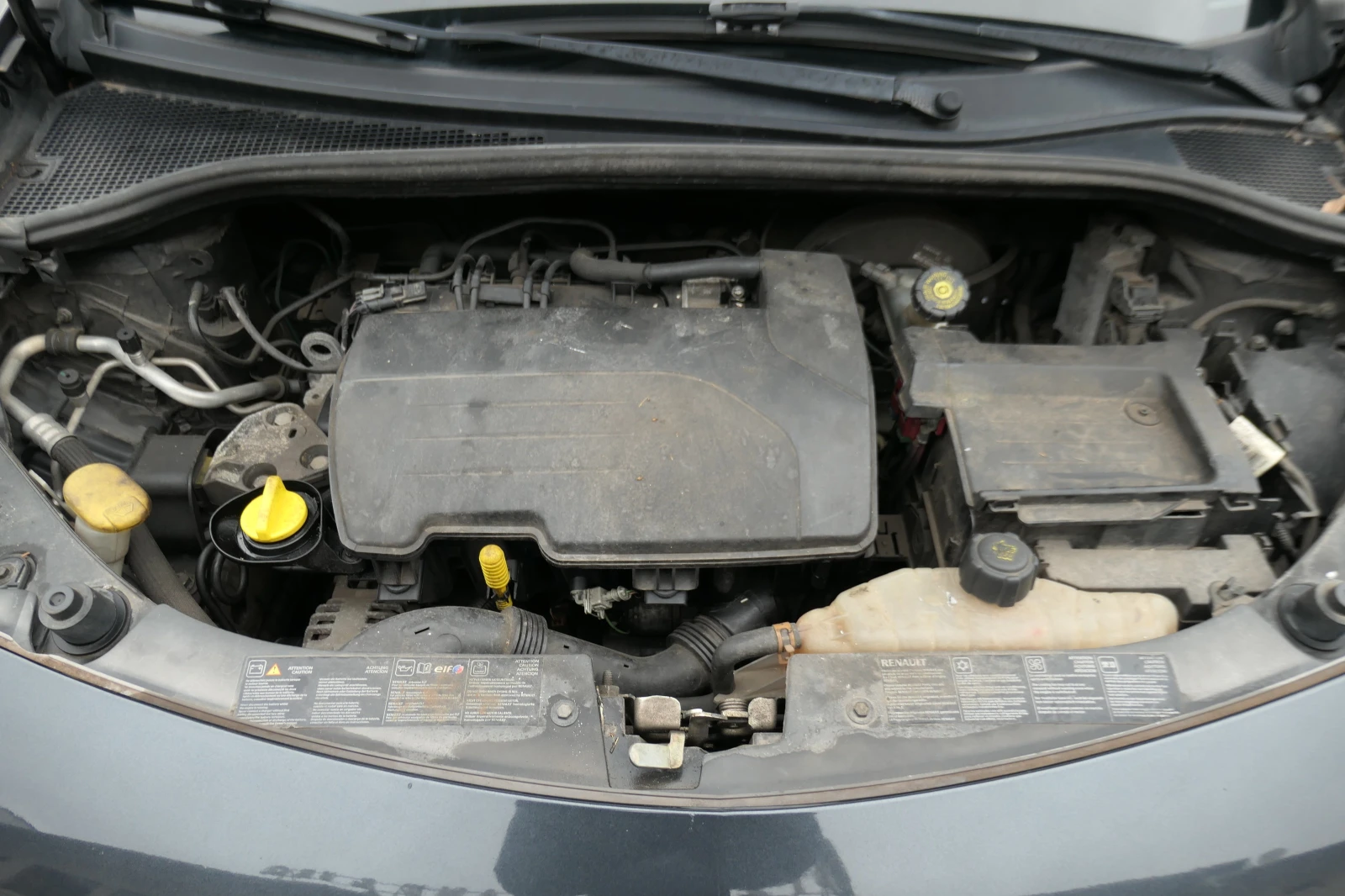 Renault Clio 1.2 16V RIP CURL �������� | Mobile.bg � ����������� 16