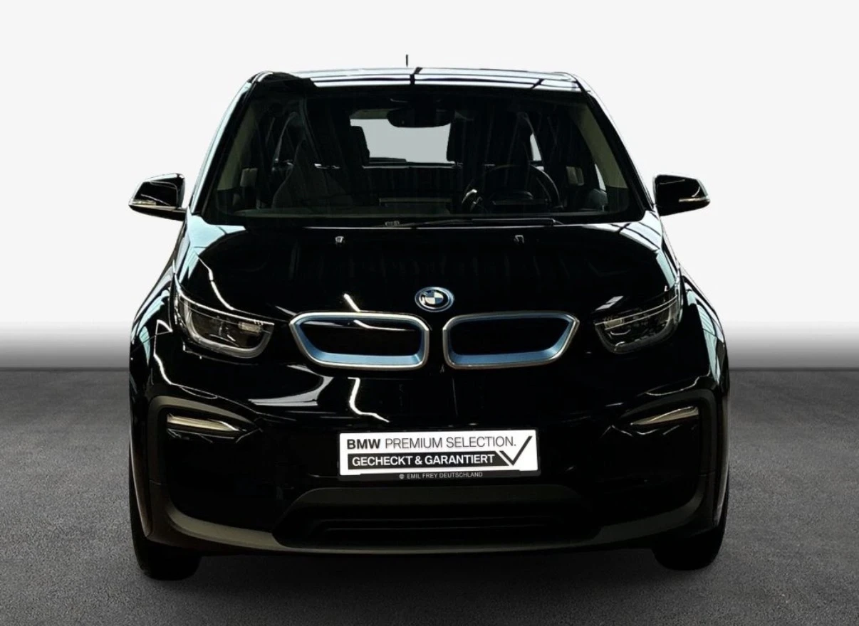 BMW i3 ����* KO��* TOP*  | Mobile.bg � ����������� 1
