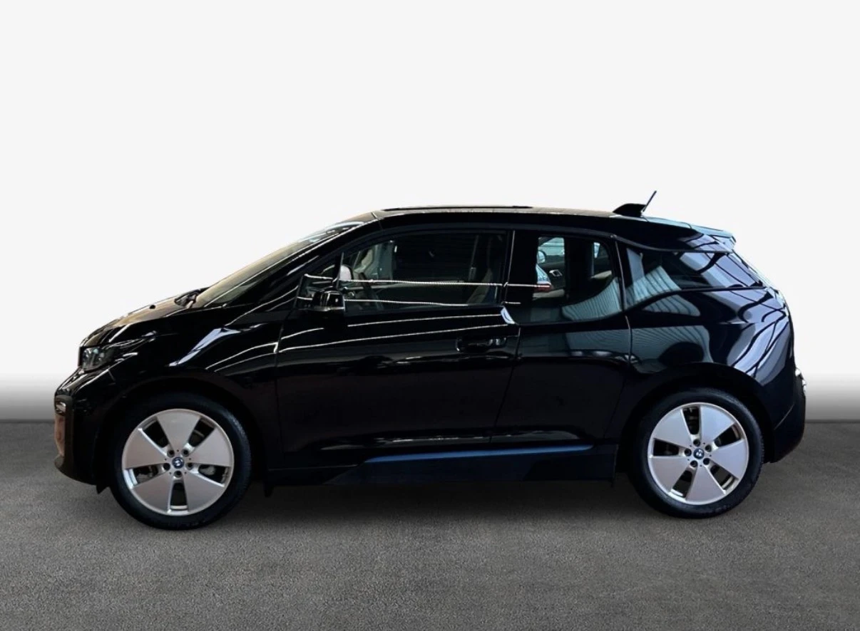 BMW i3 ����* KO��* TOP*  | Mobile.bg � ����������� 2