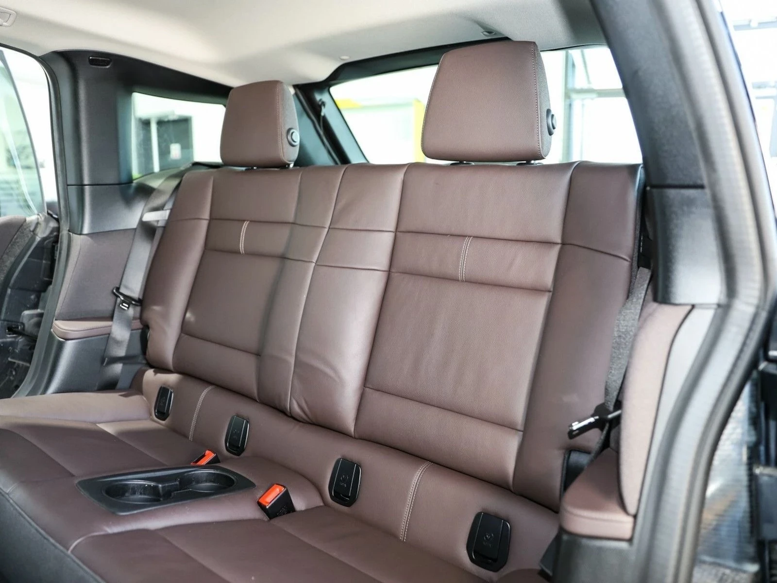 BMW i3 ����* KO��* TOP*  | Mobile.bg � ����������� 10