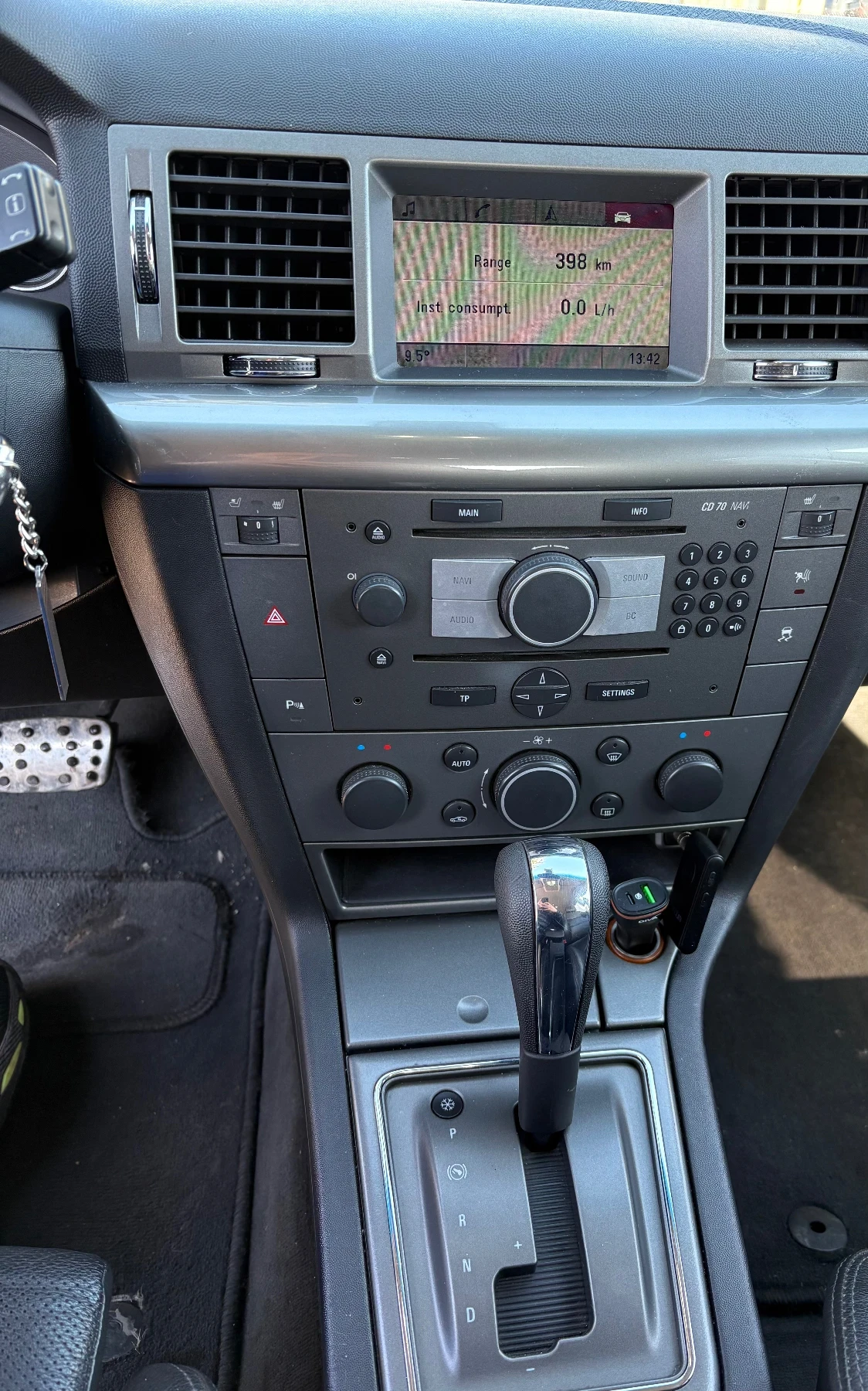 Opel Vectra | Mobile.bg � ����������� 11