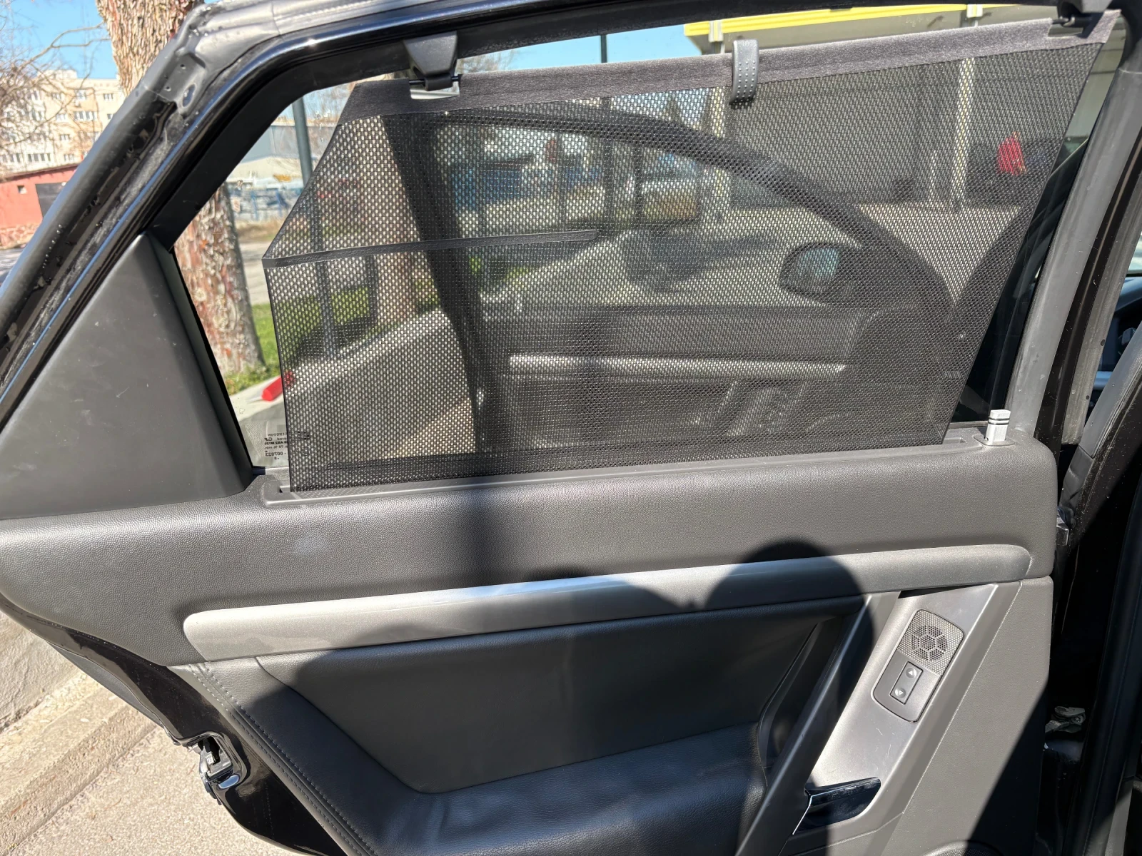 Opel Vectra | Mobile.bg � ����������� 12