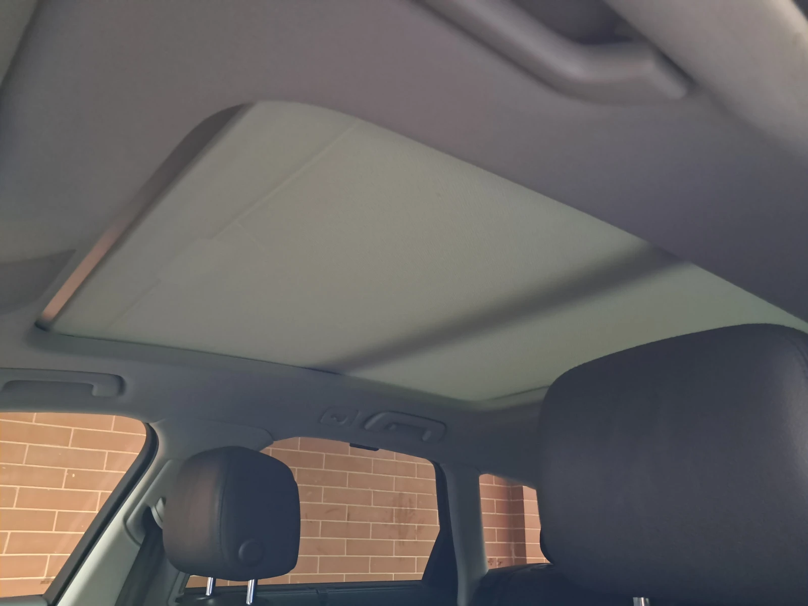 Audi A6 3.0 TDI Quattro, снимка 11 - Автомобили и джипове - 53939477