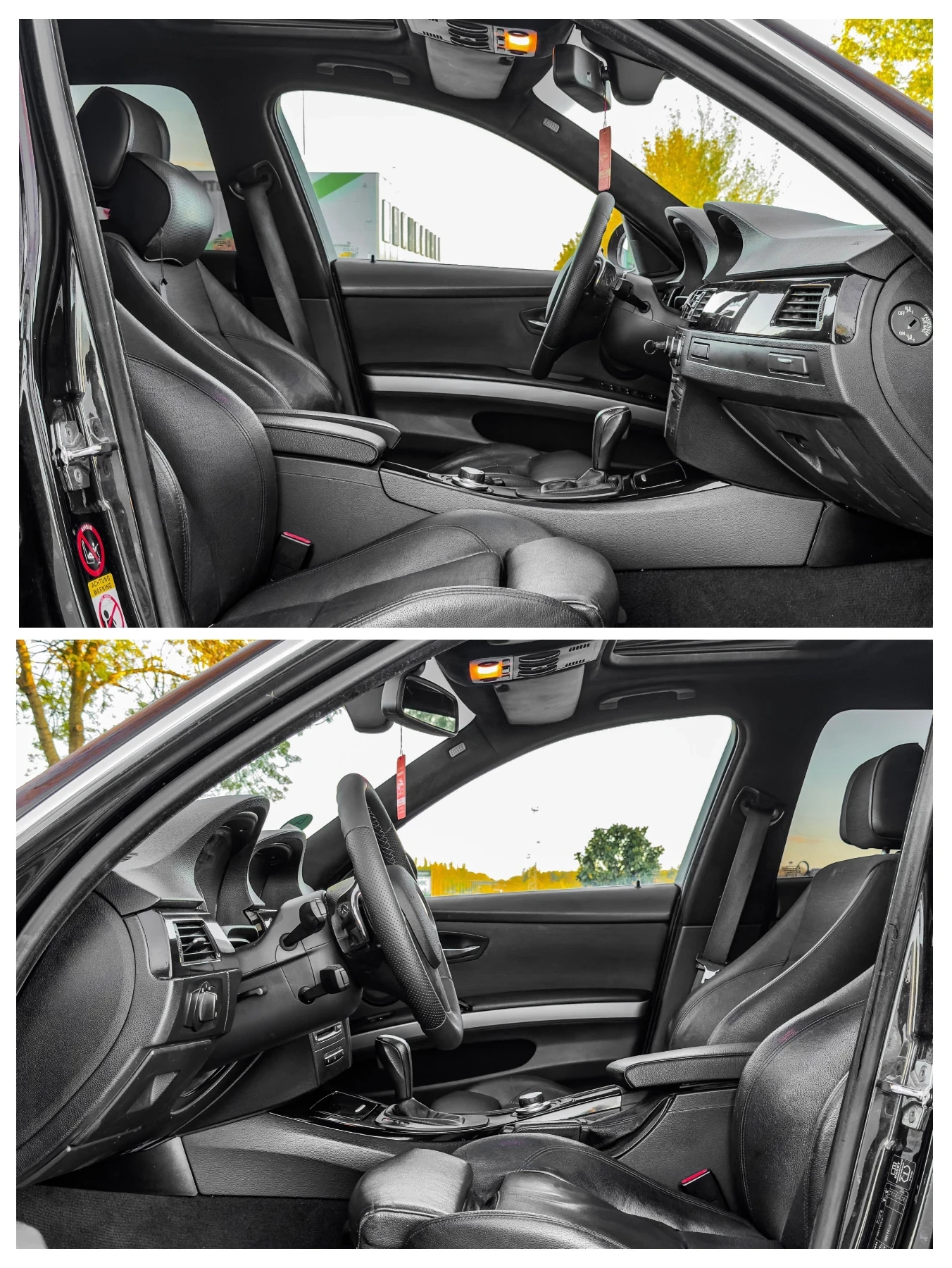 BMW 330 d M57 / � ����� / �������� / ��� ��������� | Mobile.bg � ����������� 10