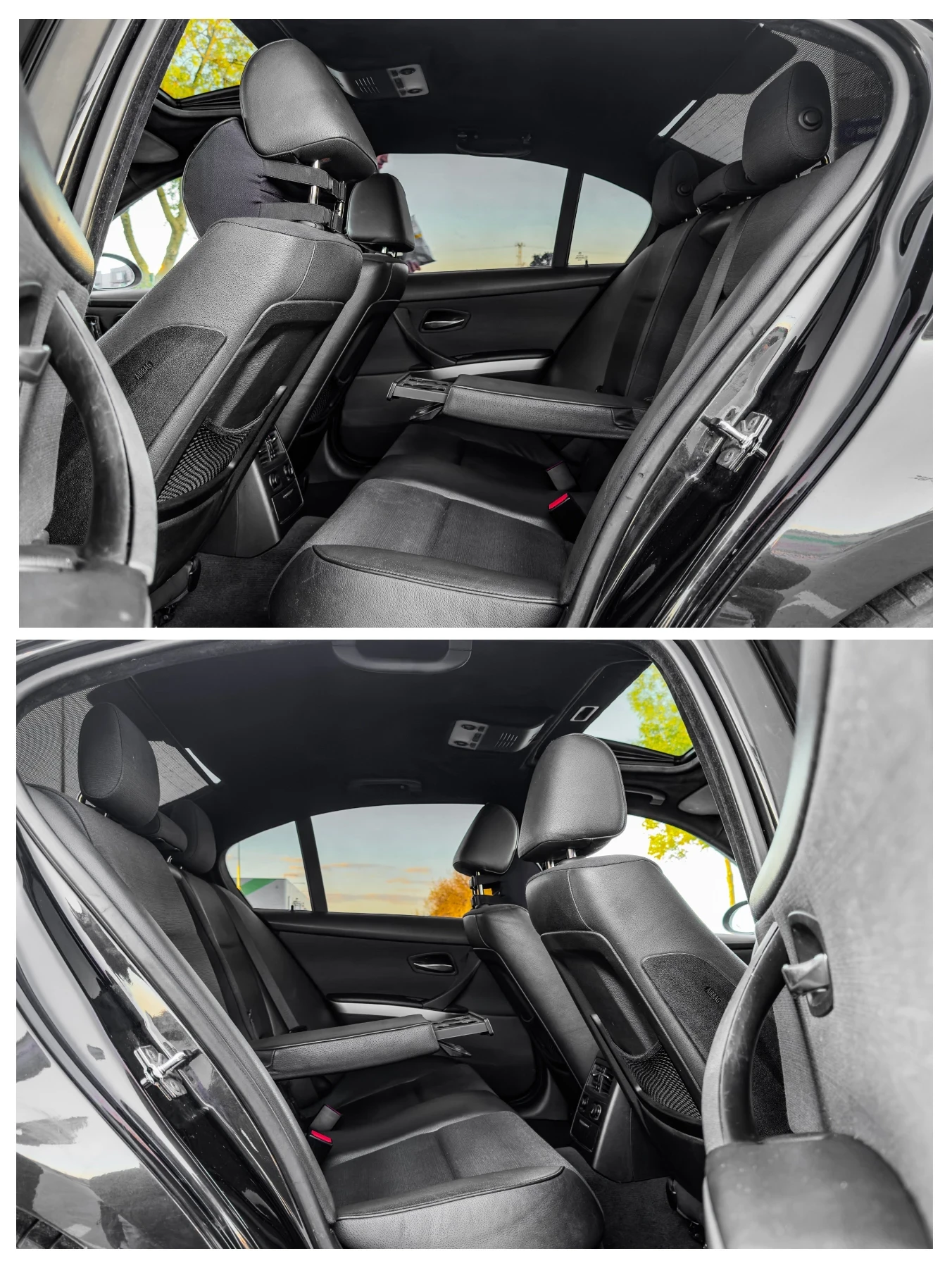 BMW 330 d M57 / � ����� / �������� / ��� ��������� | Mobile.bg � ����������� 11