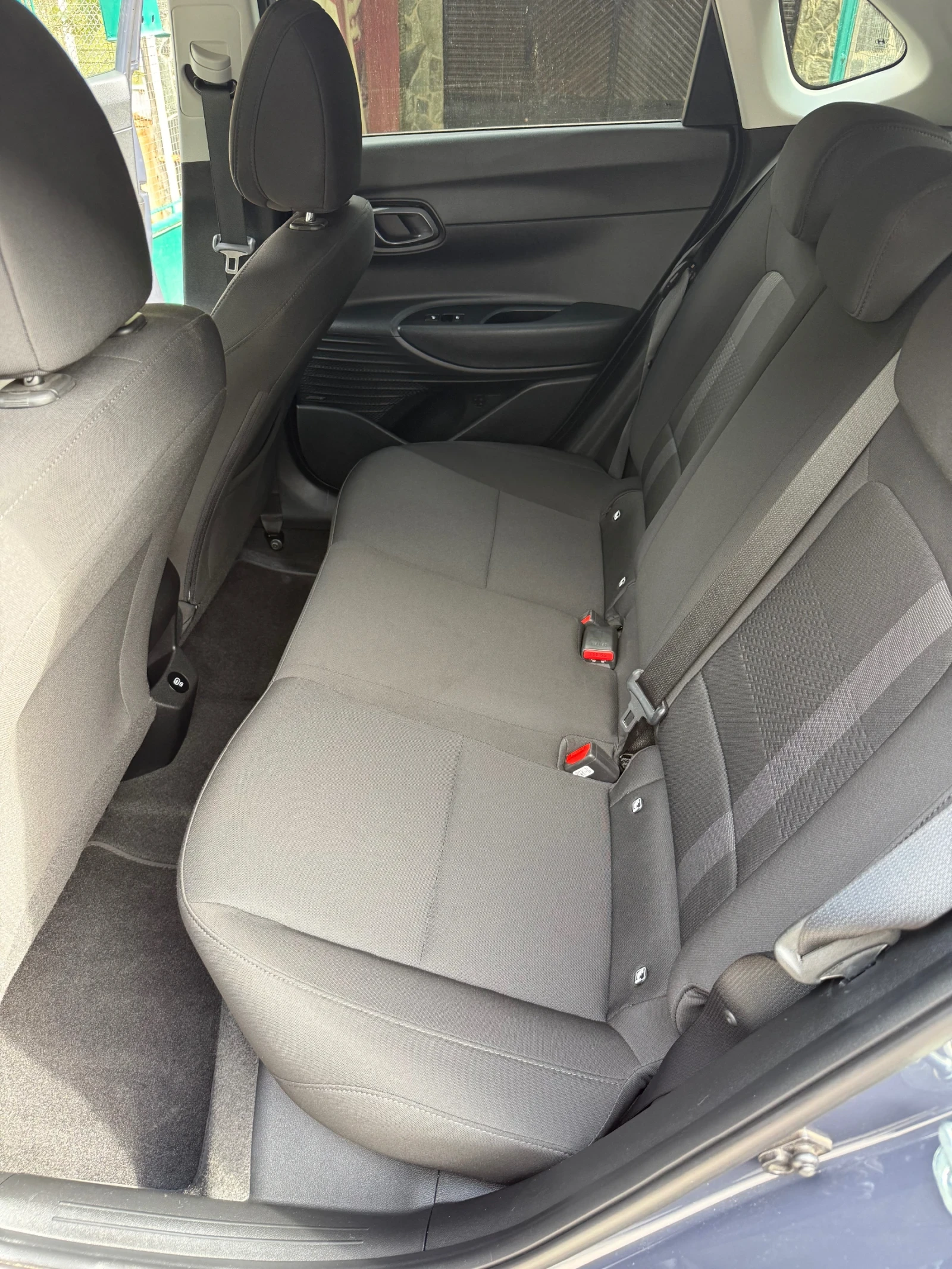 Hyundai I20 | Mobile.bg � ����������� 10