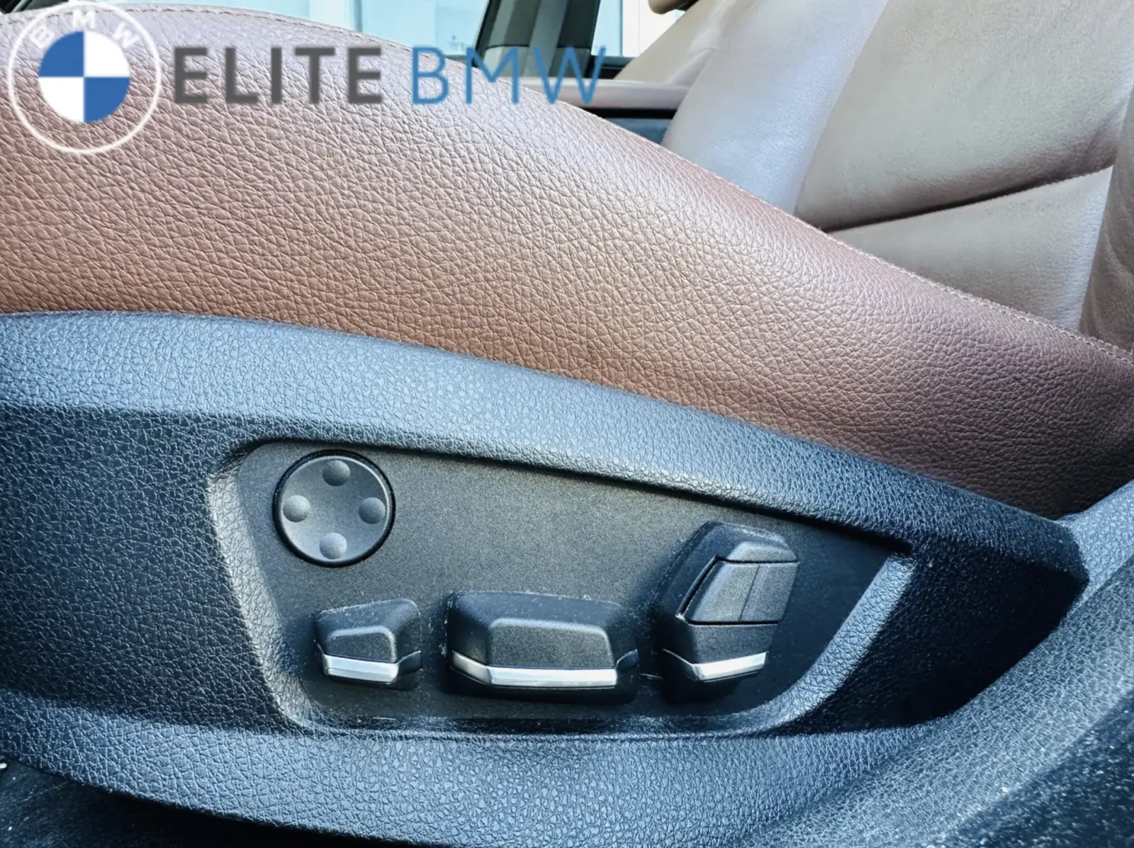 BMW 535 XDRIVE | Mobile.bg � ����������� 15